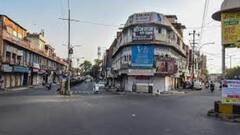 Rajasthan: Relaxations in lockdown, here are the new rules