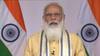 PM Modi Full Speech: 'Free vaccine to the states from June 21'