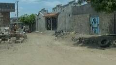 Rajkot: ગ્રામ્ય વિસ્તારોમાં વેક્સિન અંગે સાચી માહિતી ફેલાવવા કેવો કરાયો પ્રયાસ?,જુઓ વીડિયો