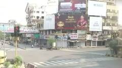 Mumbai में आज से शुरू हो रही है Unlock की प्रक्रिया...जानें क्या होंगे नियम?