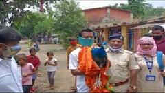 Rural News : गावागावातील बातम्यांचा वेगवान आढावा, तुमच्या गावात आज काय घडलं? माझं गाव माझा जिल्हा