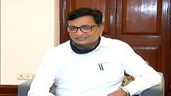 निवडणुका आणि राजकारण हा खेळ, तो काळजीपूर्वक खेळला पाहिजे : बाळासाहेब थोरात