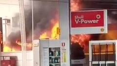 Top viral videos of the day | Viral Express (7 June 2021)