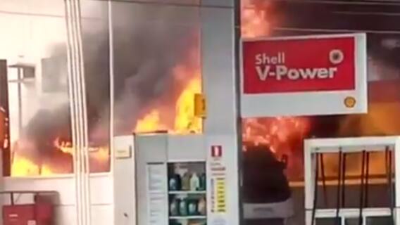 Top viral videos of the day | Viral Express (7 June 2021)