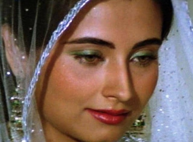 दिल के अरमां आंसुओं में बह गए: जानिए क्यों टूट गया था Salma Agha का Raj Kapoor की फिल्म में हीरोइन बनने का सपना?