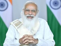 PM Modi Speech Highlights : पंतप्रधान नरेंद्र मोदी यांच्या भाषणातील ठळक मुद्दे आणि मोठ्या घोषणा