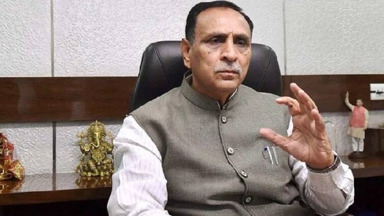 Kisan sanman Divas celebration : CM Vijay Rupani give two big gifts to Kutch કિસાન સન્માન દિવસે મુખ્યમંત્રી રૂપાણીએ કચ્છ માટે શું કરી મોટી જાહેરાત? જાણો કચ્છને શું મળશે મોટી બે ભેટ?
