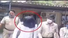 Pearl V Puri to be shifted to Thane jail after negative RT-PCR test report | Hot News Full