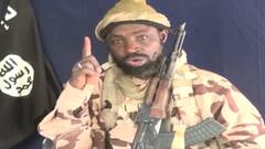 TOP 50 : महत्त्वाच्या 50 बातम्यांचा वेगवान आढावा :सायंकाळच्या बातम्यांचा आढावा 7 जून 2021: ABP Majha