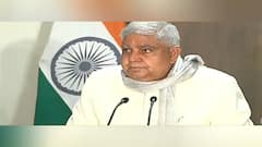 WB Politics: নতুন মুখ্যসচিব হরিকৃষ্ণ দ্বিবেদীকে তলব রাজ্যপালের, প্রায় দেড় ঘণ্টা কথা