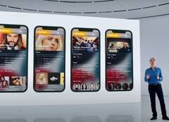 Apple WWDC 2021 LIVE: એપલ ડેવલપર્સ કોન્ફરન્સની શરુઆત, જાણો તમામ નવી જાહેરાતો વિશે ? 