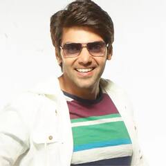 Pawan Kalyan से लेकर Prabhu Deva तक, एक्टर होने के साथ साथ-साथ बिजनेसमैन भी हैं ये फेमस सुपरस्टार्स, जानिए क्या करते हैं