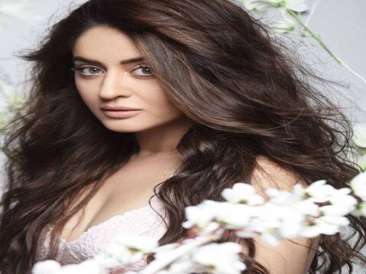 Mahhi Vij के भाई का कोरोना से हुआ निधन, मुश्किल घड़ी में सपोर्ट करने के लिए Sonu Sood को कहा धन्यवाद Mahhi vij actress loses 25 year old cousin brother due to covid 19 Mahhi Vij के भाई का कोरोना से हुआ निधन, मुश्किल घड़ी में सपोर्ट करने के लिए Sonu Sood को कहा धन्यवाद