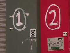 Delhi Unlock: রাত পোহালেই দিল্লিতে শুরু আনলক প্রক্রিয়া, প্রস্তুতিতে প্রশাসন