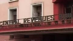 Income Tax का नया पोर्टल आज से शुरू, ITR फाइल करना आसान होगा