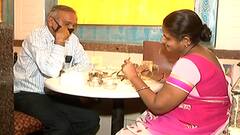 Hoteliers on Unlock : अनलॉकच्या नियमांचा खरंच फायदा होतोय? हॉटेल चालकांची वेळांबाबत काय आहे खंत?