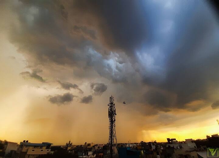 மேடவாக்கம்