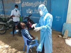 हाईकोर्ट ने कहा- कोरोना वायरस के खिलाफ सर्जिकल स्ट्राइक करने जैसा रुख अपनाए केंद्र