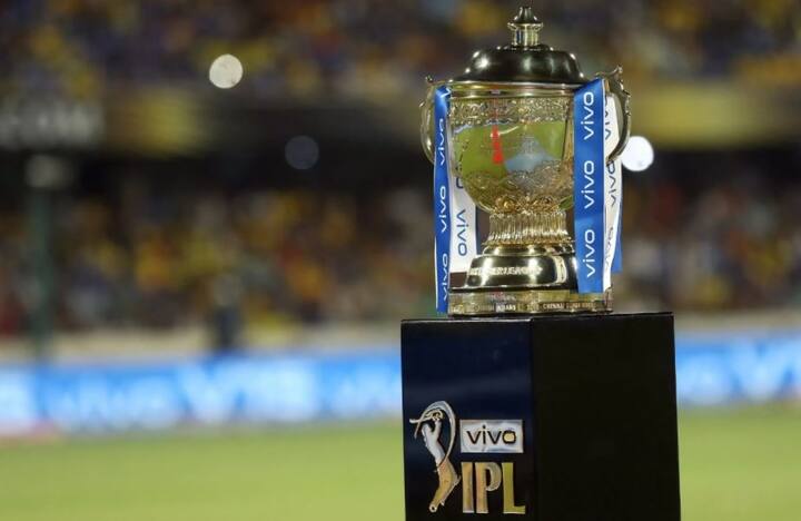 IPL 14:Indian Premier League Season to resume on September 19, final on October 15 IPL 2021 Update: IPLની બાકીની મેચોની શરૂઆત 19 સપ્ટેમ્બરથી થશે, આ તારીખે રમાશે ફાઈનલ, જાણો