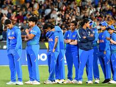 T20 World Cup 2020: ஒரு வழியாக இந்திய மகளிர் அணிக்கு சம்பள பாக்கியை வழங்கிய பிசிசிஐ!
