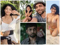 अपनी पत्नी के फेवरेट एक्टर नहीं हैं 'हथौड़ा त्यागी', एक्टर ने खुद इंटरव्यू में किया खुलासा