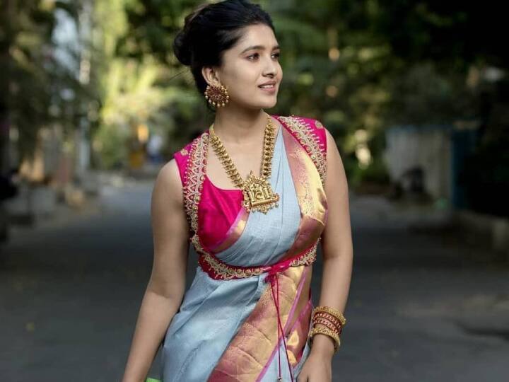 இறுதியாக இவர் நடிப்பில் வெளியான திரைப்படம், ஓ மை கடவுளே என்பது குறிப்பிடத்தக்கது.