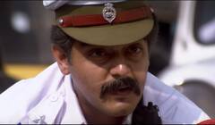 20 years of Citizen: அத்திப்பட்டி சுப்பிரமணியும்... அப்துல்லா அந்தோணியும்!