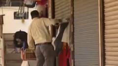 UP के 72 जिले UNLOCK, इन 3 जिलों में Lockdown अभी भी बाकी | Mudde ki Baat