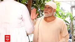 Mere Sai: Sai's new trick to save Hansraj