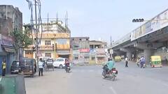 यूपी में Unlock होंगे 71 जिले, आज टीम-9 के साथ बैठक करेंगे CM Yogi