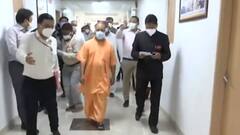 देश-दुनिया की बड़ी खबरें फटाफट | Khabrein Tabdtodh | 7 June 2021