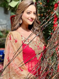 रूपाली गांगुली से लेकर सुधांशु पांडे तक, जानिए कितने पढ़े-लिखे हैं 'अनुपमा' सीरियल में नज़र आने वाले ये सितारे