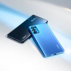 માર્કેટના પાંચ બજેટ સ્માર્ટફોન, 10 હજારની અંદર મળી રહ્યાં છે સ્પેશ્યલ ફિચર્સ, જુઓ લિસ્ટ