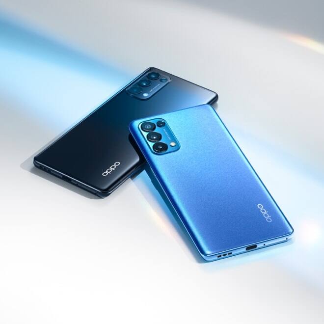 નવી દિલ્હીઃ જો તમે એક દમદાર ફોન ખરીદવાનુ વિચારી રહ્યાં છો, અને તે પણ સસ્તી કિંમતે? તો તમારા માટે માર્કેટમાં અત્યારે ઘણાબધા ઓપ્શન ઉપલબ્ધ છે. સ્માર્ટફોન કંપનીઓએ ભારતમાં અત્યારે સૌથી બેસ્ટ અને સસ્તાં ફોન ઉતાર્યા છે. આજે અમે તમને અહીં એવા પાંચ સ્માર્ટફોન વિશે બતાવી રહ્યાં છીએ, જે તમને બેસ્ટ અને સ્પેશ્યલ ફિચર્સ સાથે મળી રહ્યાં છે, આ તમામ ફોનની કિંમત 10 હજારથી ઓછી છે. જુઓ લિસ્ટ.......