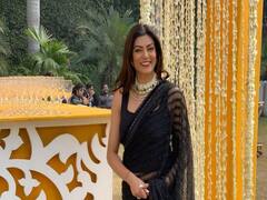 क्या पाकिस्तानी क्रिकेटर के प्यार में दीवानी थीं सुष्मिता सेन? इस वजह से हुआ था दोनों का ब्रेकअप