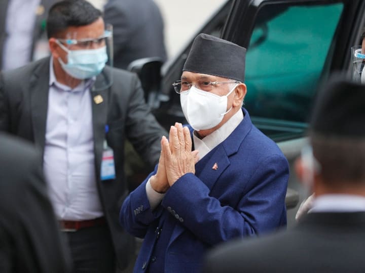 संकट से गुजर रहे नेपाल के प्रधानमंत्री केपी ओली को आयी भारत की याद, बोले- खत्म हुईं सारी गलतफहमियां