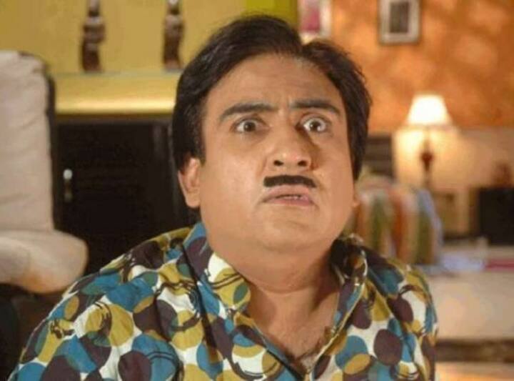 Tarak Mehta Ka Ooltah Chashmah: when Dilip Joshi aka Jethalal landed in controversy due to this reason Tarak Mehta Ka Ooltah Chashmah से जुड़ा सबसे बड़ा विवाद, जानिए किस मुसीबत में फंस गए थे ‘जेठालाल’ बने Dilip Joshi