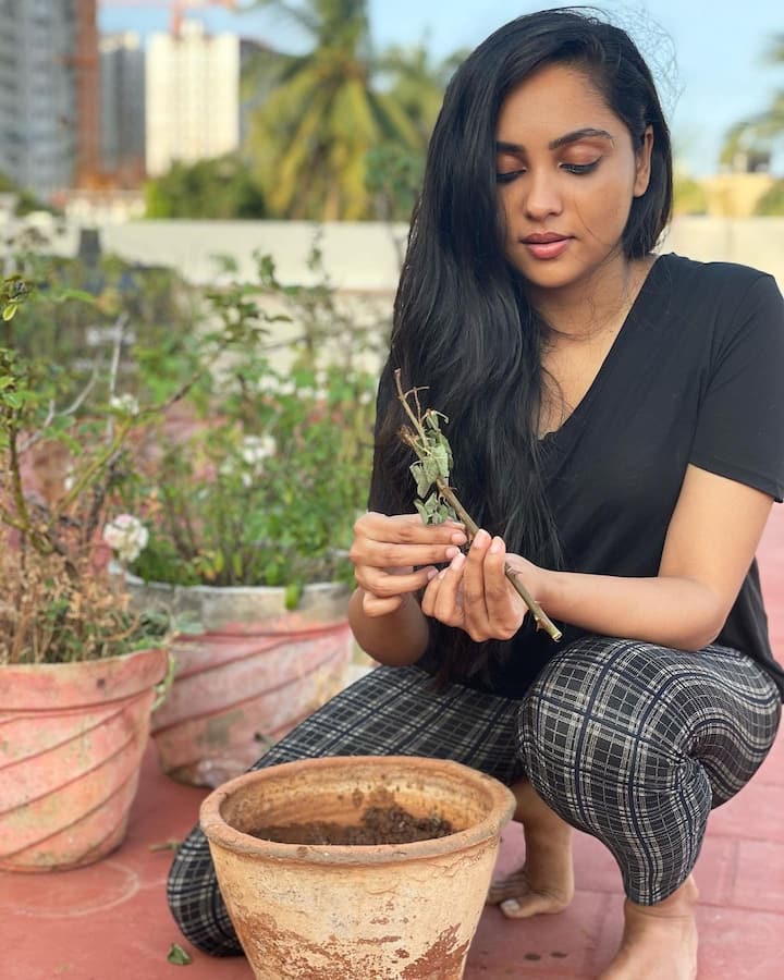 நெஞ்சில் சொட்டும் மூச்சொலியே உள்ளே உள்ளே பேரிசையாய் கேட்குதே