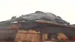 Yaas Effect: 'শ্মশানপুরী' দিঘায় নতুন করে ঘুরে দাঁড়ানোর চেষ্টা হোটেল ব্যবসায়ীদের