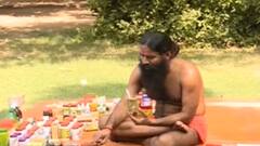 યોગ ભગાવે રોગઃપેટની તમામ તકલીફો માટેનો રામબાણ ઈલાજ, જુઓ વીડિયો