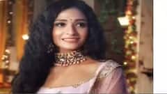 Aishwarya Khare & Rohit Suchanti to be a part of Zee Tv's 'Bhagyalaxmi'