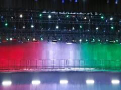 वाराणसी: भारत-जापान की दोस्ती का प्रतीक 'रुद्राक्ष' बिल्डिंग बनकर तैयार, जानें इसकी खासियत