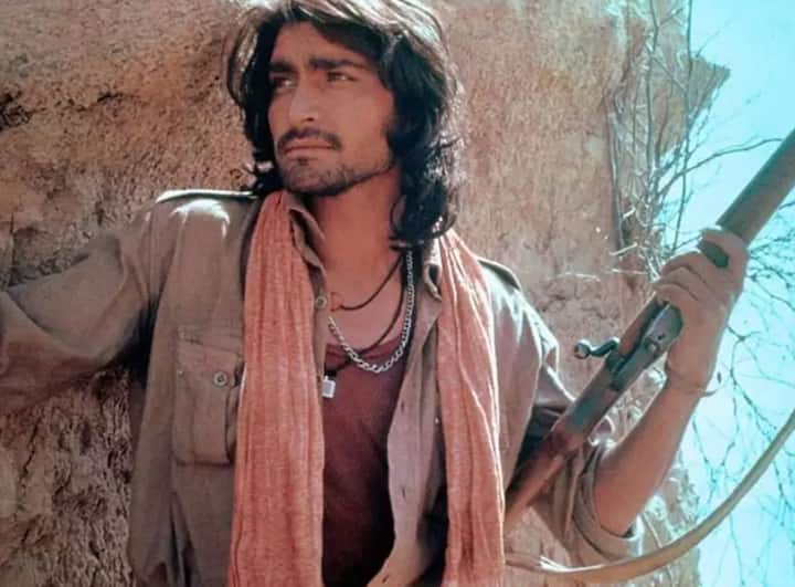 Bandit Queen actor Nirmal Pandey tragic death and facts इस एक्टर ने Bandit Queen से बनाई थी पहचान, 47 साल की उम्र में अचानक मौत से हिल गया था बॉलीवुड