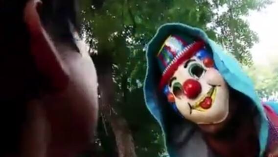 कलियुग का 'कंस मामा', रिश्तों का खौफनाक षड़यंत्र! । Sansani