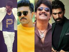 Pawan Kalyan से लेकर Prabhu Deva तक, एक्टर होने के साथ साथ-साथ बिजनेसमैन भी हैं ये फेमस सुपरस्टार्स, जानिए क्या करते हैं