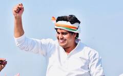 Congress को छोड़कर यूपी के चुनाव को देखा नहीं जा सकता: इमरान प्रतापगढ़ी | Baat Toh Chubhegi