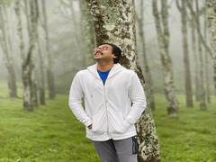 ‛இது நம்ம லிஸ்ட்லயே இல்லையே...’ கலெக்டர் பெயரிலும் பேஸ்புக் பண மோசடி!