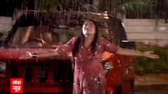 Mann Kee Awaaz Pratigya 2: Pratigya makes efforts to bring back Krishna's memory