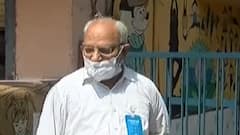 AMCએ BU પરમિશન વગરની શાળાઓ કરી સીલ, અનેક શાળા સંચાલકો મુશ્કેલીમાં મુકાયા