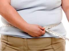 Weight Loss Yoga: पेट से चर्बी घटाने के लिए रोज करें ये 2 एक्सरसाइज, सिंपल है तरीका